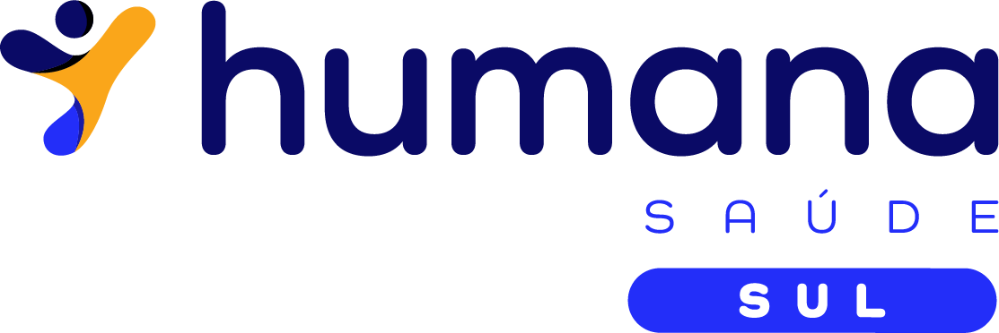 logo-humana-sul.png