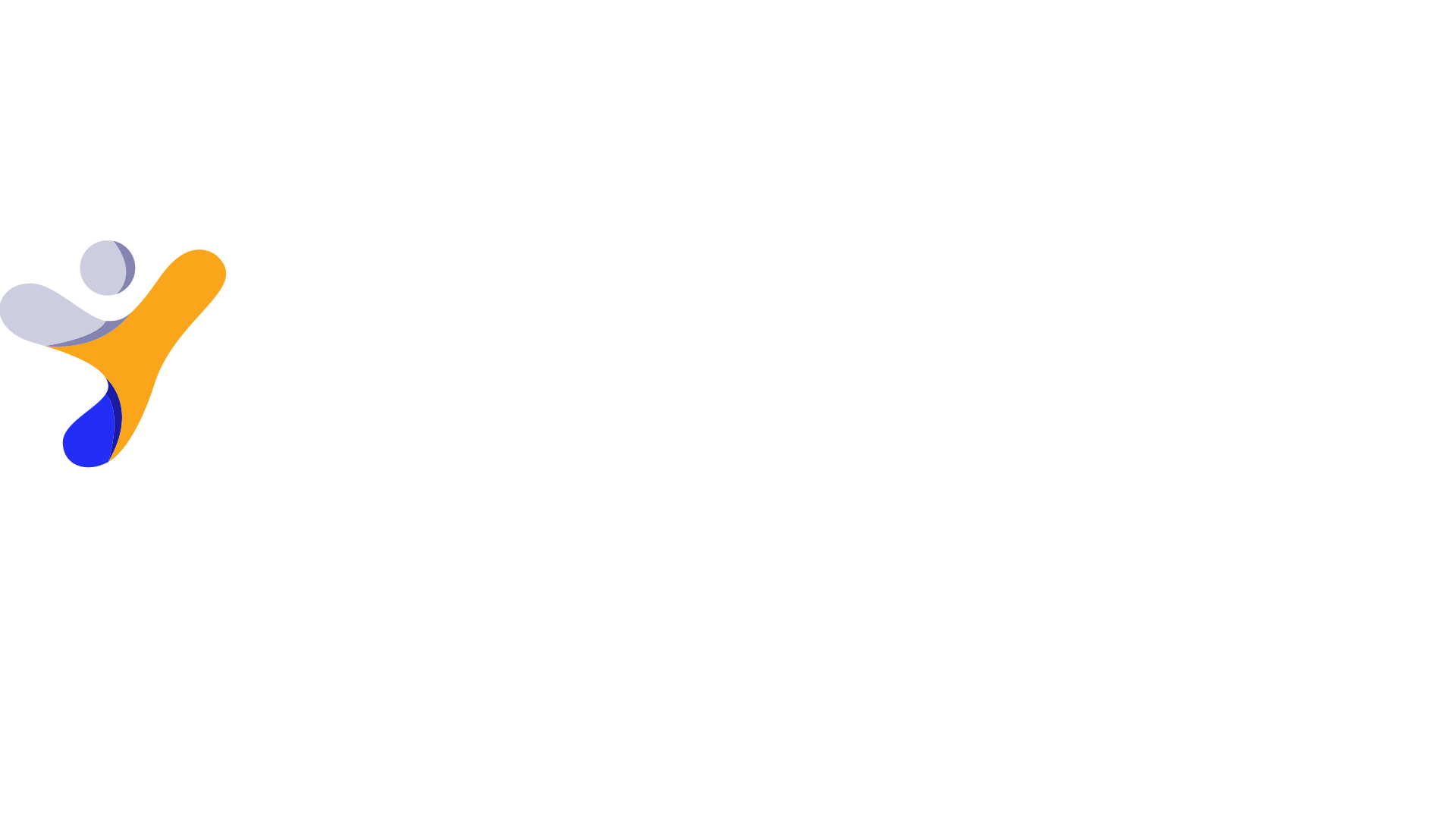 Logo humana saúde