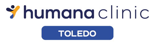 Logo do hospital