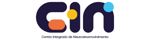 Logo do hospital