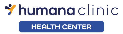 Logo do hospital