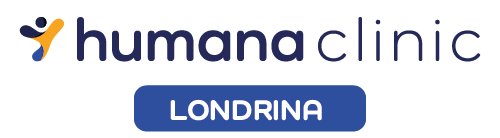 Logo do hospital