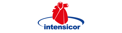 Logo do hospital