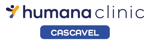 Logo do hospital